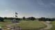 Elizabethville, Pennsylvania 10.07.2025 17:27