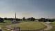 Elizabethville, Pennsylvania 05.07.2025 17:27