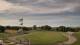 Elizabethville, Pennsylvanie 10.05.2025 17:27