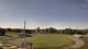 Elizabethville, Pennsylvanie 29.04.2025 17:27