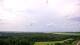 Chantilly, Virginia 30.06.2025 17:27