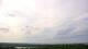 Chantilly, Virginia 08.06.2025 17:27