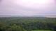 Chantilly, Virginia 08.06.2025 17:27