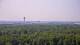 Chantilly, Virginia 05.07.2025 17:27