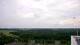 Chantilly, Virginia 14.06.2025 17:27