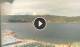 Santa Margherita Ligure 30.06.2025 17:06