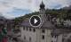San Cassiano 09.07.2025 17:06