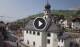 San Cassiano 08.06.2025 17:06