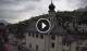 San Cassiano 14.06.2025 17:06