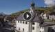 San Cassiano 29.04.2025 17:06