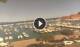Santa Margherita Ligure 08.07.2025 17:06