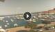 Santa Margherita Ligure 29.04.2025 17:06