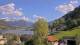 Zell am See 30.04.2025 17:06