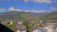 Zell am See 30.04.2025 17:06