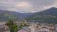 Zell am See 10.07.2025 17:06