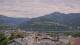 Zell am See 11.07.2025 17:06