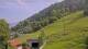 Zell am See 08.06.2025 17:06