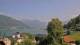 Zell am See 08.06.2025 17:06