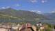 Zell am See 02.07.2025 17:06