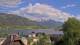 Zell am See 10.05.2025 17:06