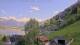Zell am See 29.04.2025 17:06