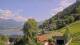 Zell am See 14.06.2025 17:06
