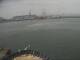 Mein Schiff 3 30.04.2025 17:06