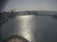 Mein Schiff 3 11.07.2025 17:06