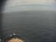 Mein Schiff 3 12.07.2025 17:16