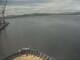 Mein Schiff 3 08.05.2025 17:06