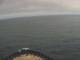 Mein Schiff 3 11.05.2025 17:06