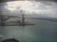 Mein Schiff 4 30.04.2025 17:06