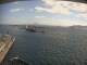 Mein Schiff 4 11.07.2025 18:06