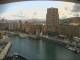 Mein Schiff 4 22.03.2025 17:06