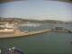 Mein Schiff 4 05.07.2025 17:06