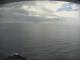 Mein Schiff 4 08.05.2025 17:06