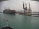 Mein Schiff 4 14.06.2025 17:06