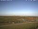 Hallig Hooge 30.04.2025 17:47
