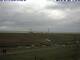 Hallig Hooge 09.07.2025 17:47