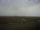 Hallig Hooge 08.06.2025 17:47