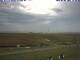 Hallig Hooge 02.07.2025 17:47