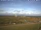 Hallig Hooge 24.04.2025 17:47