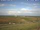 Hallig Hooge 14.07.2025 17:48