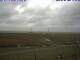Hallig Hooge 05.07.2025 17:47