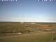 Hallig Hooge 10.05.2025 17:47