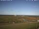 Hallig Hooge 29.04.2025 17:47