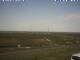 Hallig Hooge 14.06.2025 17:47
