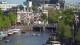 Amsterdam 30.04.2025 17:06