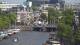 Amsterdam 09.06.2025 17:06