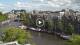 Amsterdam 03.07.2025 17:06